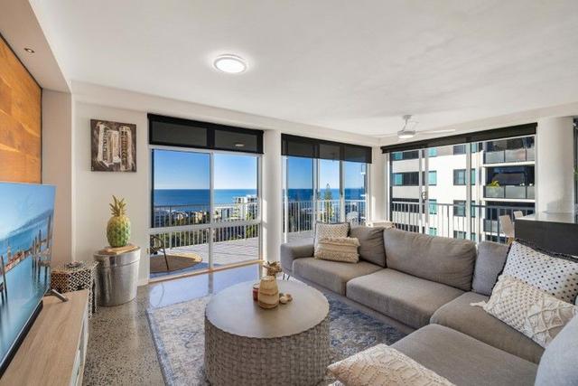 10/17 Canberra Terrace, QLD 4551