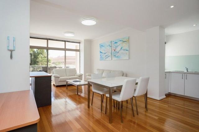 1/880 Canning Highway, WA 6153