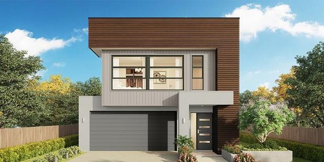 Lot 19 Lansell Avenue Ave, VIC 3809