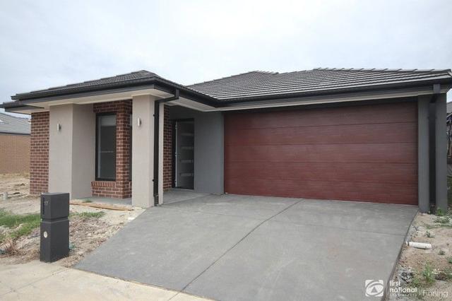 17 Blainey Way, VIC 3809