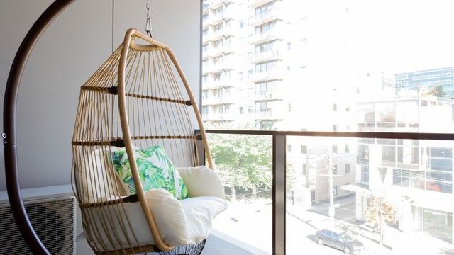 309/37-39 Park Street, VIC 3205