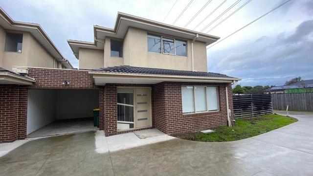 3/5 Luke Street, VIC 3073