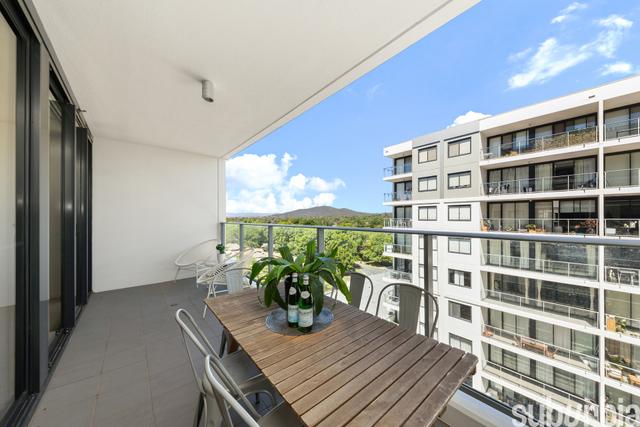 175/1 Mouat Street, ACT 2602