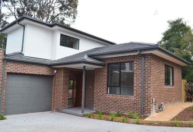 7/21 Terarra Road, VIC 3133