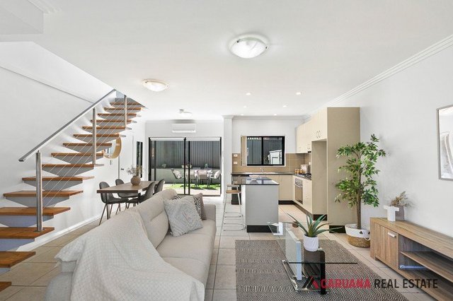 3/1-3 Solander Street, NSW 2217