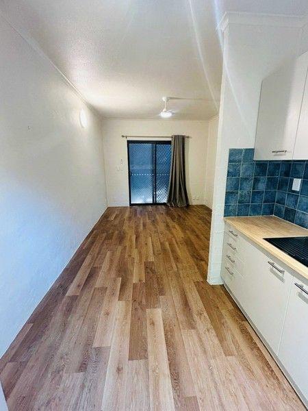 1/2 Milner Street, WA 6725