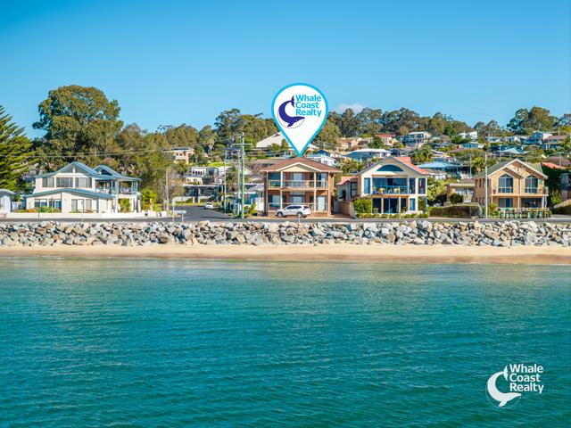 378 Beach Road, NSW 2536
