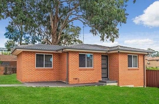 120A Targo Road, NSW 2145