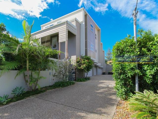 2/89 Kingscliff Street, NSW 2487