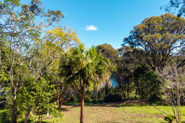 322 Bermagui Road, NSW 2546