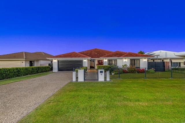 15 Panoramic Way, QLD 4670