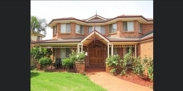 72 The Kraal Drive, NSW 2560