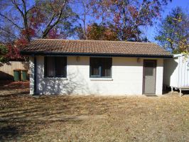 1 bedroom flat (2005-05-20)