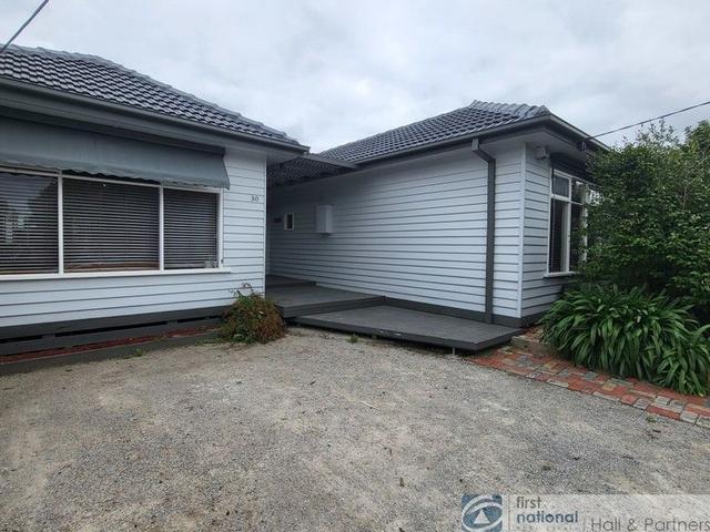 30 Hillside Street, VIC 3171