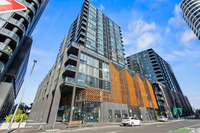 1205/4 Joseph Road, VIC 3011