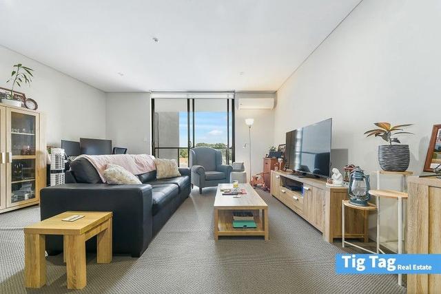 175/23-25 North Rocks Road, NSW 2151