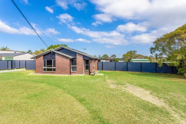 32 Fleet Street, QLD 4505