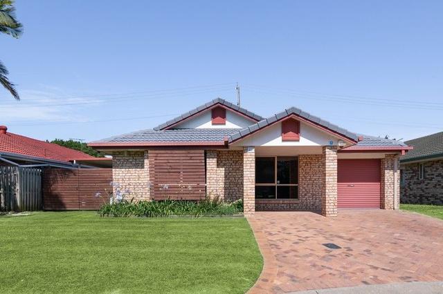 12 Benbek Circuit, QLD 4109