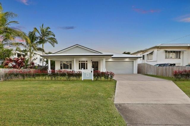 19 Wardrop Street, QLD 4740