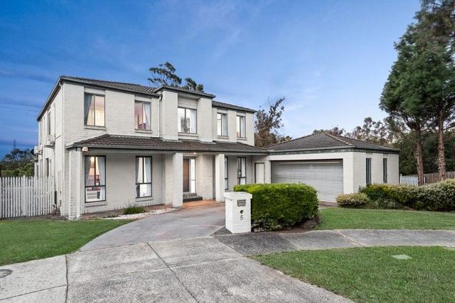 5 Lim Ct, VIC 3170