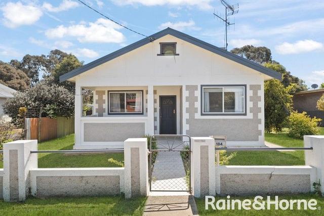 184 Mayne Street, NSW 2852