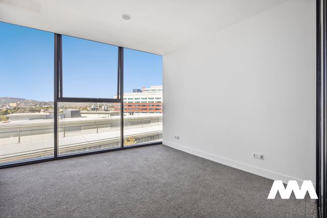 812/2 Furzer Street, ACT 2606
