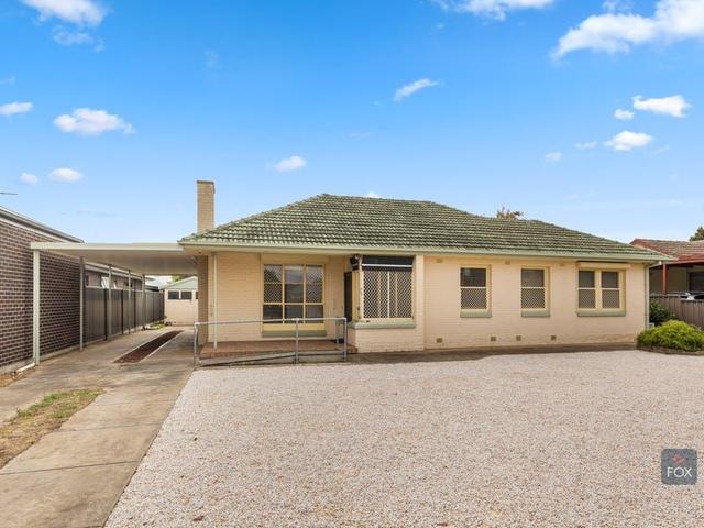 73 Harding Street, SA 5044