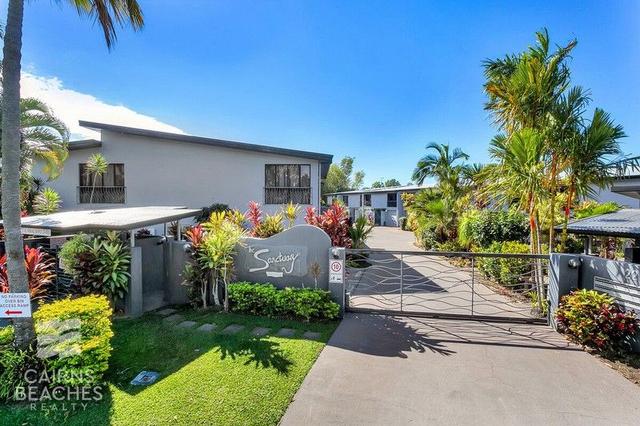 13/22-24 Oyster Crt, QLD 4879