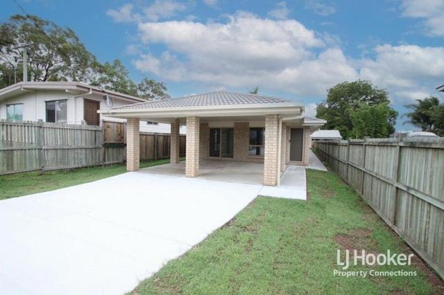 2/62 Kinsellas Road, QLD 4509