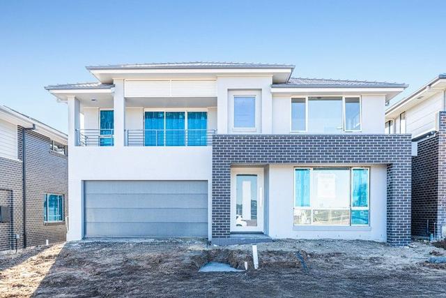 Lot 116 Taylor Street, NSW 2765