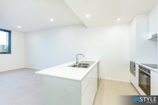 Standard Photo