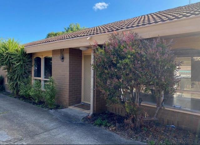 3/6 Vale Street, VIC 3044