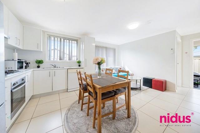20 & 20A Neriba Crescent, NSW 2770