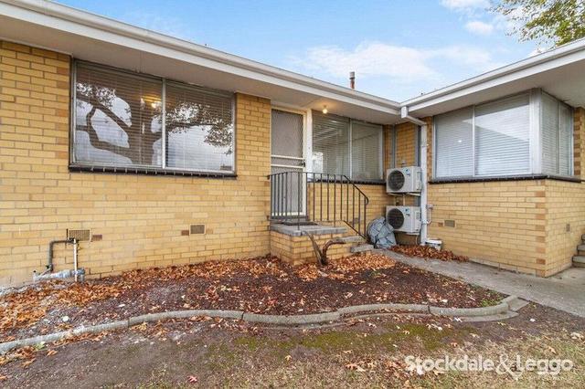 2/6A Jane Street, VIC 3840