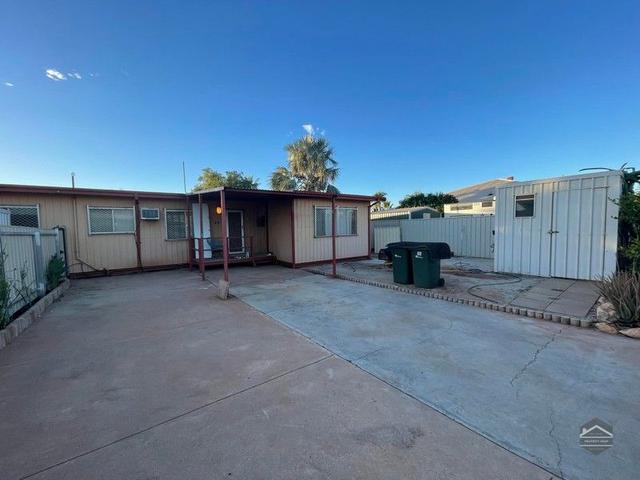 35B Robinson Street, WA 6721