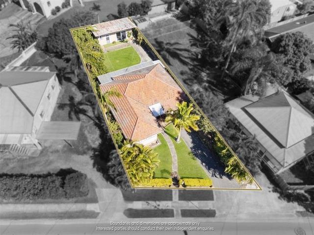 112 Kedron Park Road, QLD 4030
