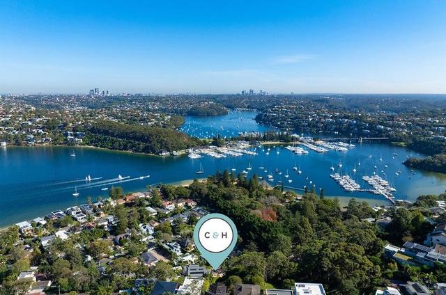 22 Amiens Road, NSW 2093