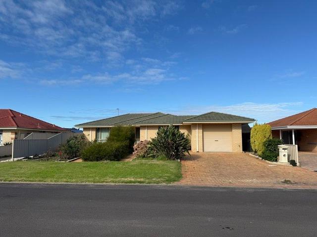 8 Donnelly Court, WA 6280