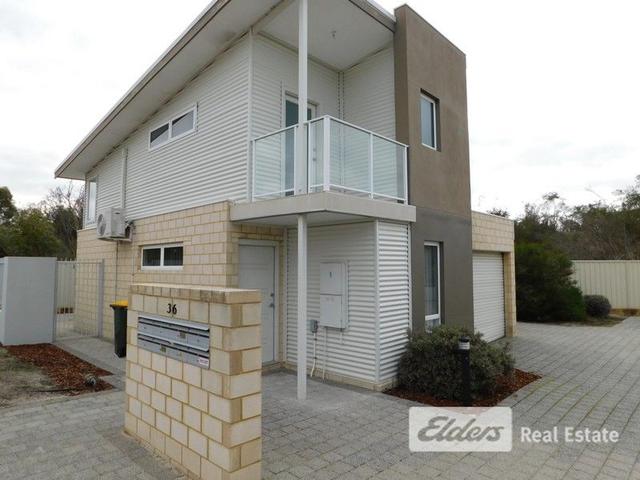 5/36 Millbrook Avenue, WA 6167