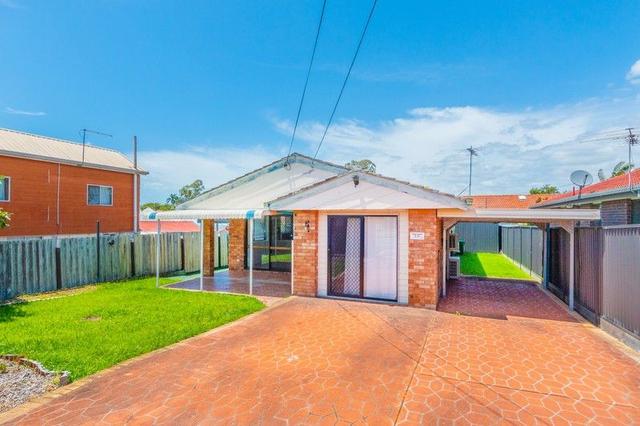 57 McCulloch Avenue, QLD 4019