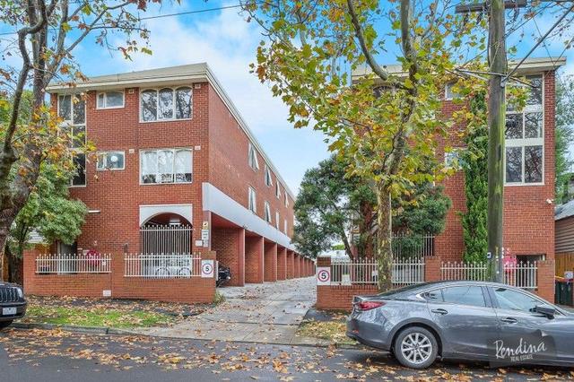 11/22-28 Canterbury Street, VIC 3031