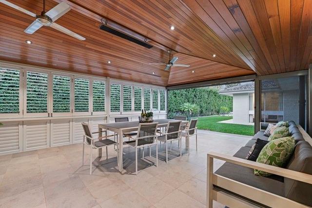 42 Farrin Street, WA 6156