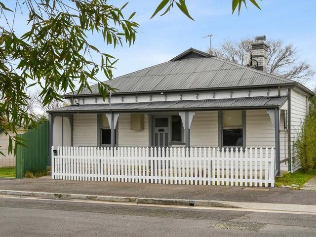 51 Bryan Street, TAS 7248