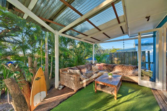 5 Mary Street, QLD 4020
