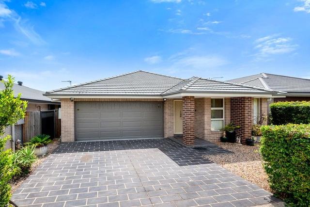 17 Bilson Road, NSW 2570