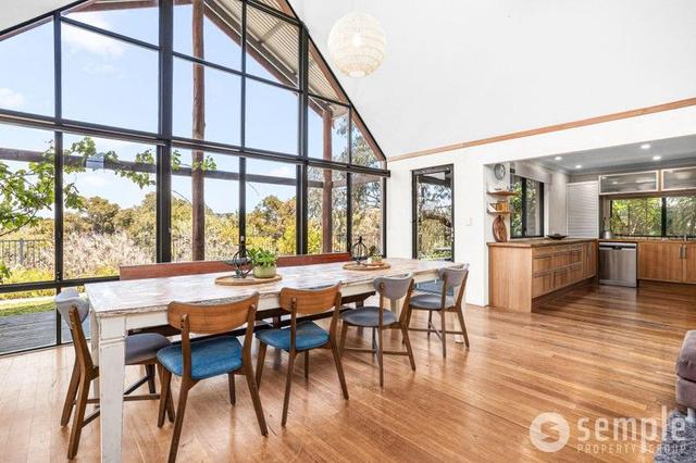 15 Bittern Lane, WA 6164