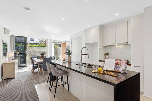 41/2 Corea Street, NSW 2224