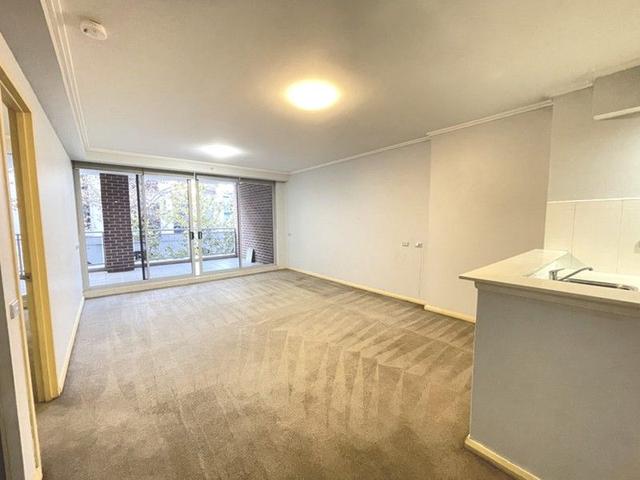 37/107 Quay Street, NSW 2000
