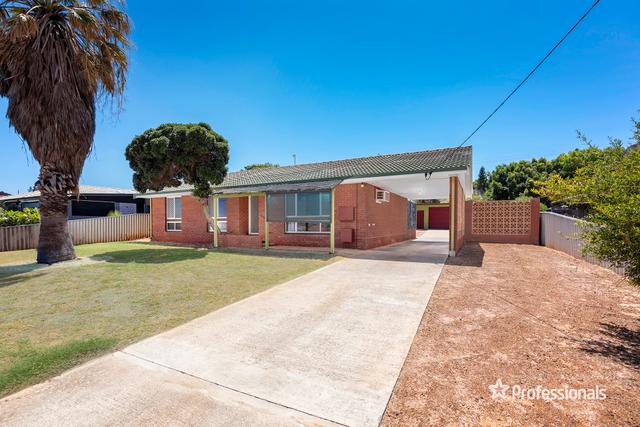 18 Roebuck Street, WA 6530