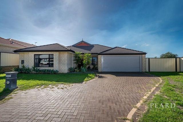14 Airlie Chase, WA 6030